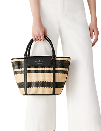 Kate Spade New York Cruise Medium Tote