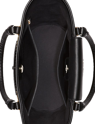 Kate Spade New York Cruise Medium Tote