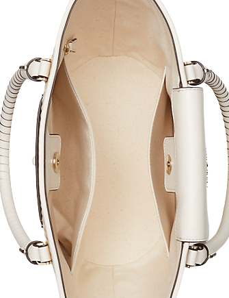 Kate Spade New York Cruise Medium Tote