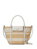 Kate Spade New York Cruise Medium Tote