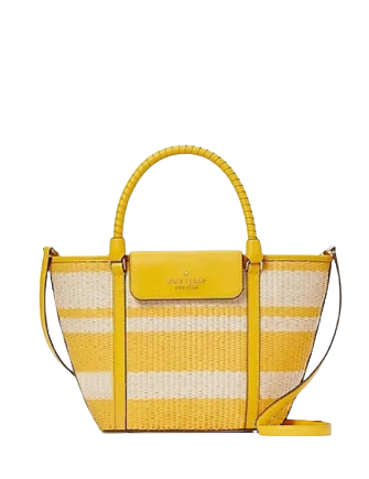Kate Spade New York Cruise Medium Tote