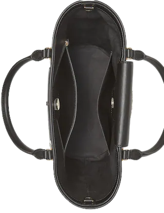 Kate Spade New York Cruise Medium Tote