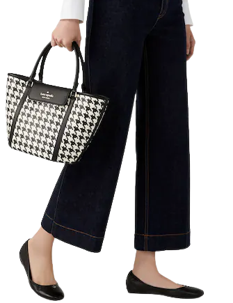 Kate Spade New York Cruise Medium Tote