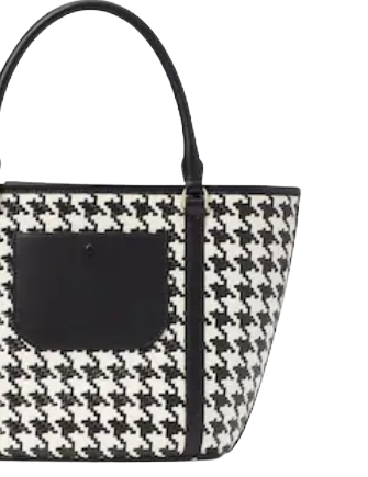 Kate Spade New York Cruise Medium Tote