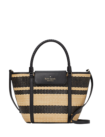 Kate Spade New York Cruise Medium Tote