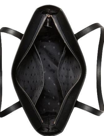 Kate Spade New York Daily Tote