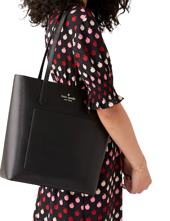 Kate Spade New York Daily Tote