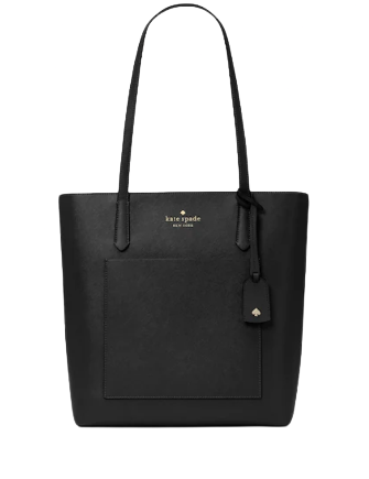 Kate Spade New York Daily Tote