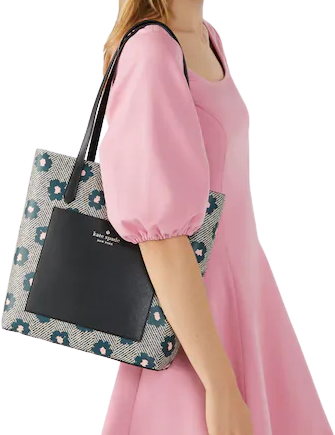Kate Spade New York Daily Tote