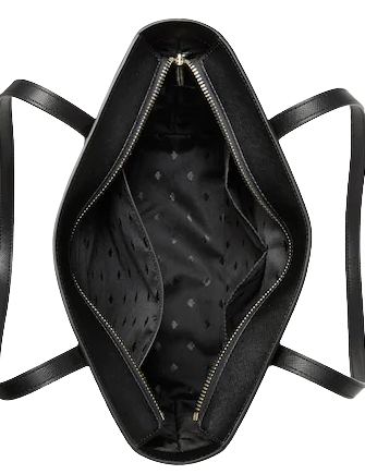 Kate Spade New York Daily Tote