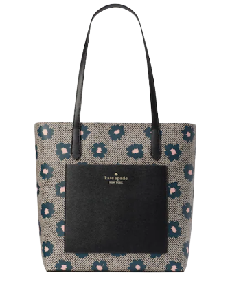 Kate Spade New York Daily Tote