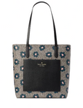 Kate Spade New York Daily Tote