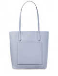 Kate Spade New York Daily Tote