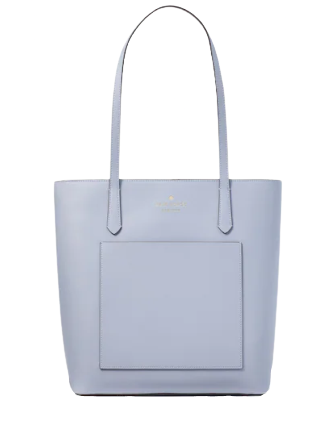 Kate Spade New York Daily Tote