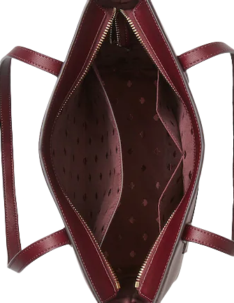 Kate Spade New York Daily Tote