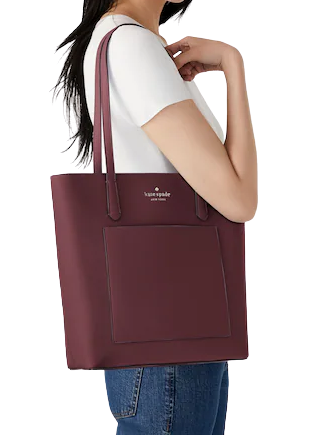 Kate Spade New York Daily Tote