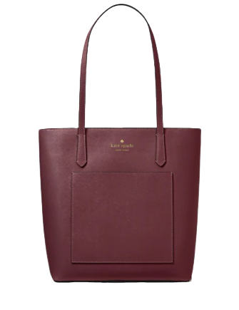 Kate Spade New York Daily Tote