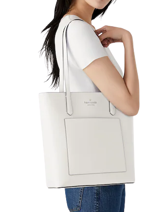 Kate Spade New York Daily Tote