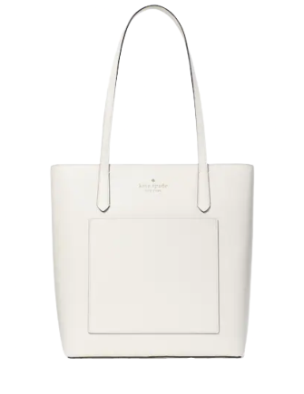 Kate Spade New York Daily Tote