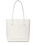 Kate Spade New York Daily Tote