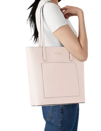 Kate Spade New York Daily Tote