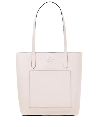 Kate Spade New York Daily Tote
