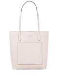 Kate Spade New York Daily Tote