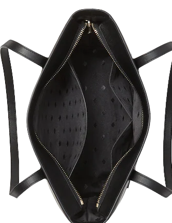 Kate Spade New York Daily Tote