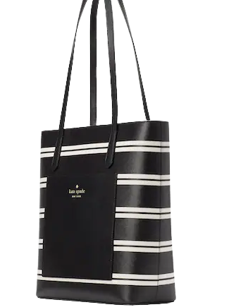 Kate Spade New York Daily Tote