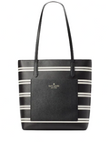 Kate Spade New York Daily Tote