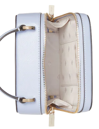 Kate Spade New York Daisy Vanity Case Crossbody