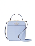 Kate Spade New York Daisy Vanity Case Crossbody