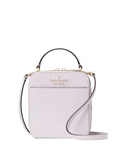 Kate Spade New York Daisy Vanity Case Crossbody