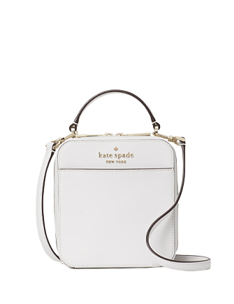 Kate Spade New York Daisy Vanity Case Crossbody