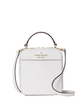 Kate Spade New York Daisy Vanity Case Crossbody
