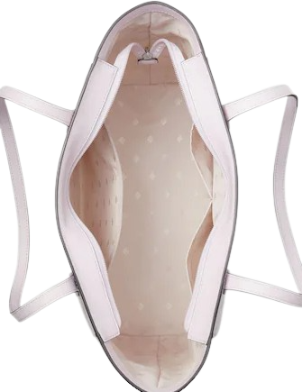Kate Spade New York Dana Tote