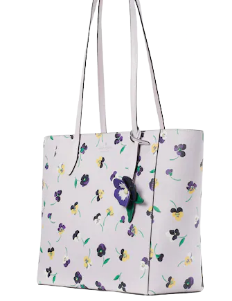 Kate Spade New York Dana Tote