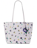 Kate Spade New York Dana Tote