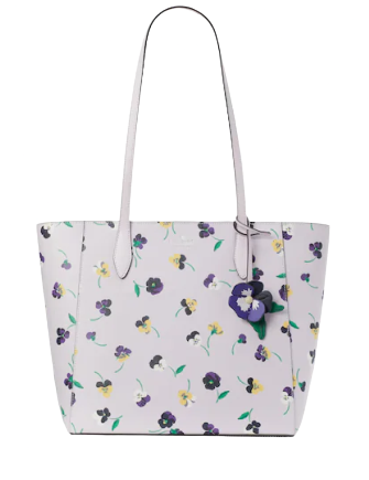 Kate Spade New York Dana Tote