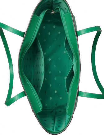 Kate Spade New York Dana Tote