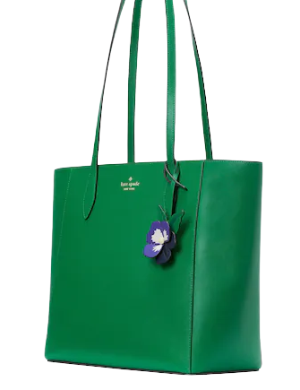 Kate Spade New York Dana Tote