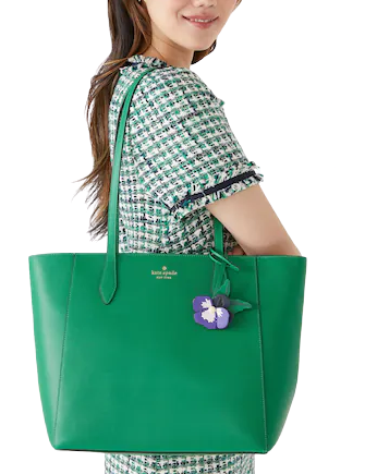 Kate Spade New York Dana Tote