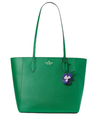 Kate Spade New York Dana Tote