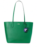 Kate Spade New York Dana Tote