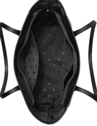 Kate Spade New York Dana Tote