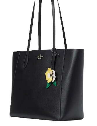 Kate Spade New York Dana Tote