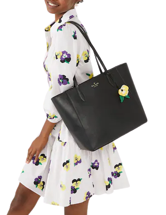 Kate Spade New York Dana Tote