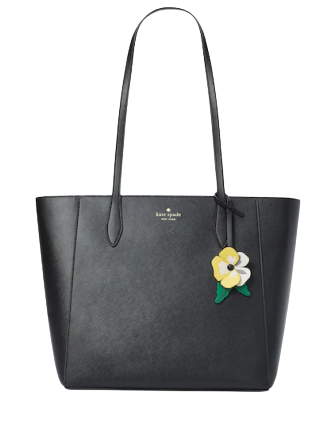 Kate Spade New York Dana Tote