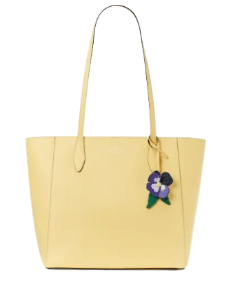 Kate Spade New York Dana Tote
