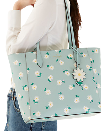 Kate Spade New York Dana Tote
